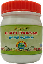Select